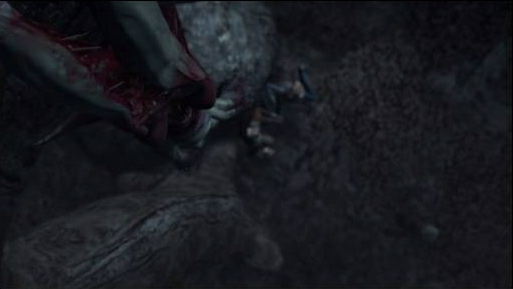 Obscure: The Aftermath - Imagen 29